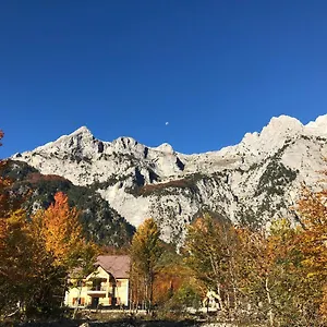  Affittacamere Cold Spring