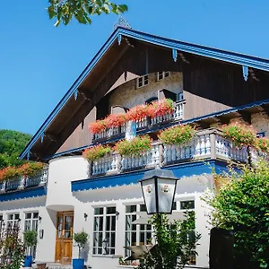 Bruckmuehle 2*, Valley Germany