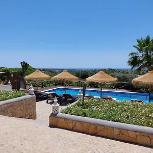 retiro-da-janela.hotelaalgarve.com/