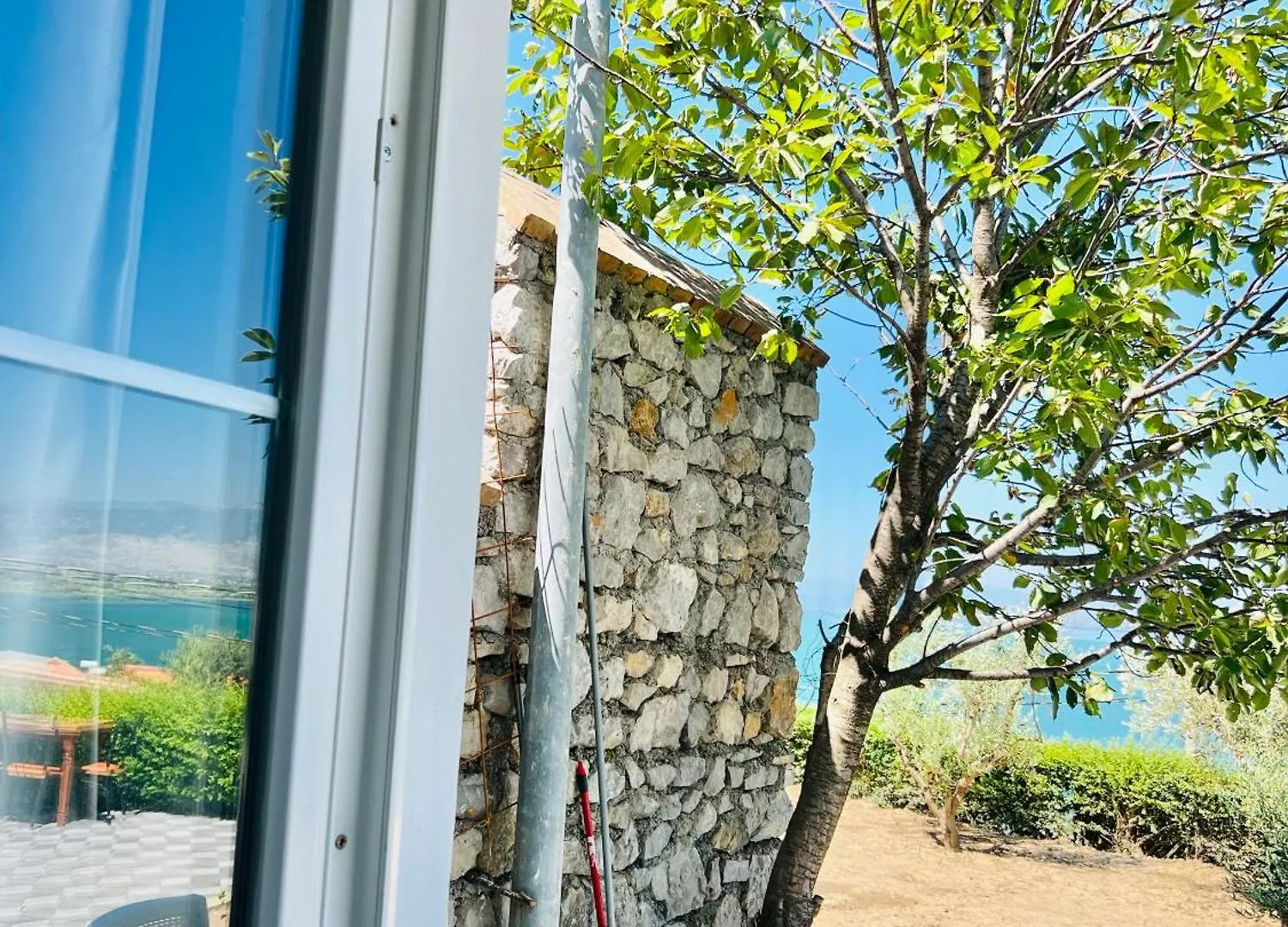 Iart Residence Shiroka 0*,  Albania